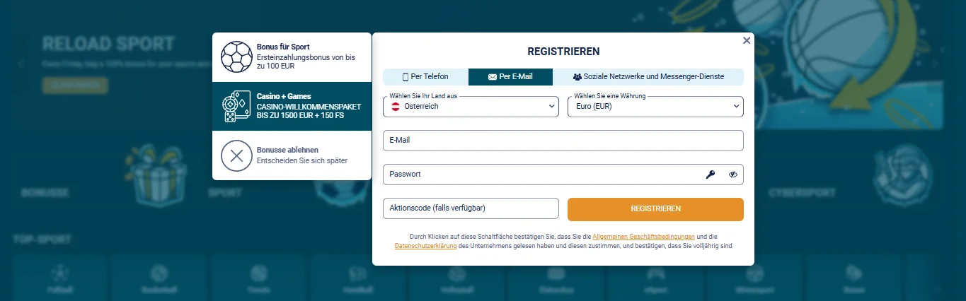 Coldbet login Coldbet login